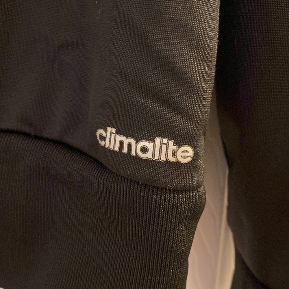 Adidas Jacket - Picture 5 of 7